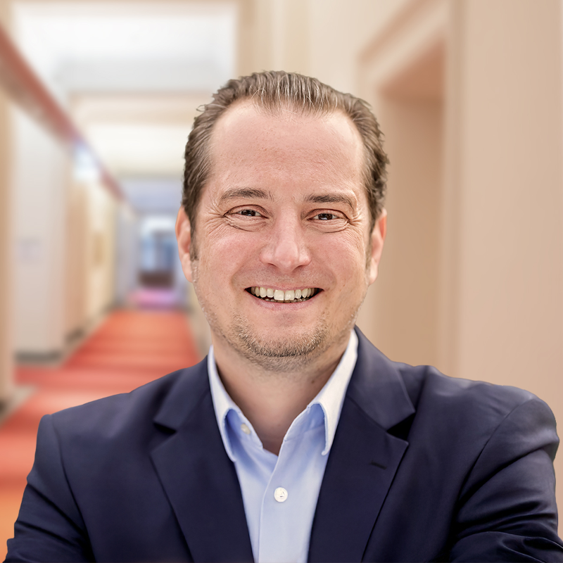  Johannes Kraft
