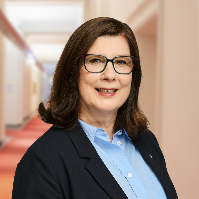  Bettina Mei�ner