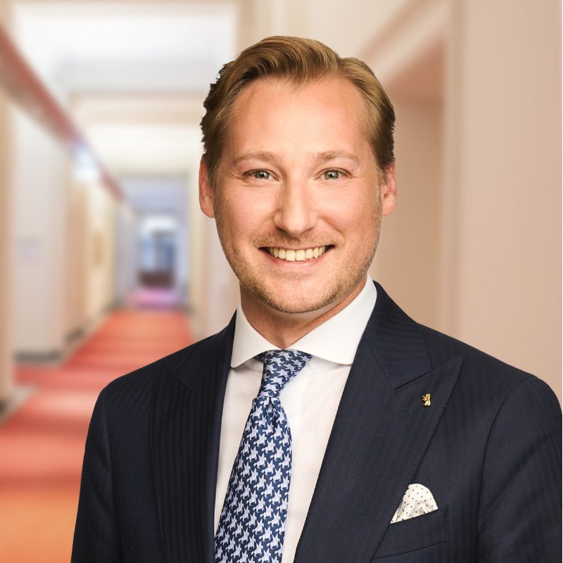  Marco Hahnfeld
