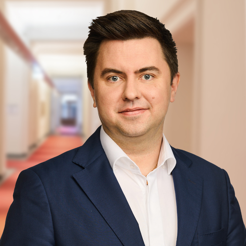  Tomasz Klon
