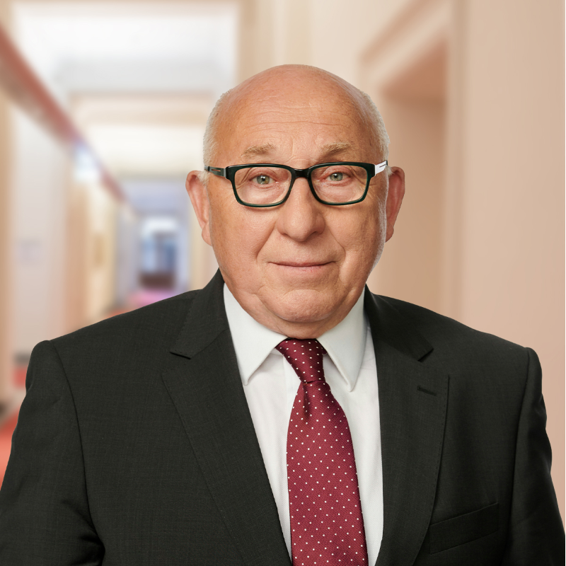  Kurt Wansner
