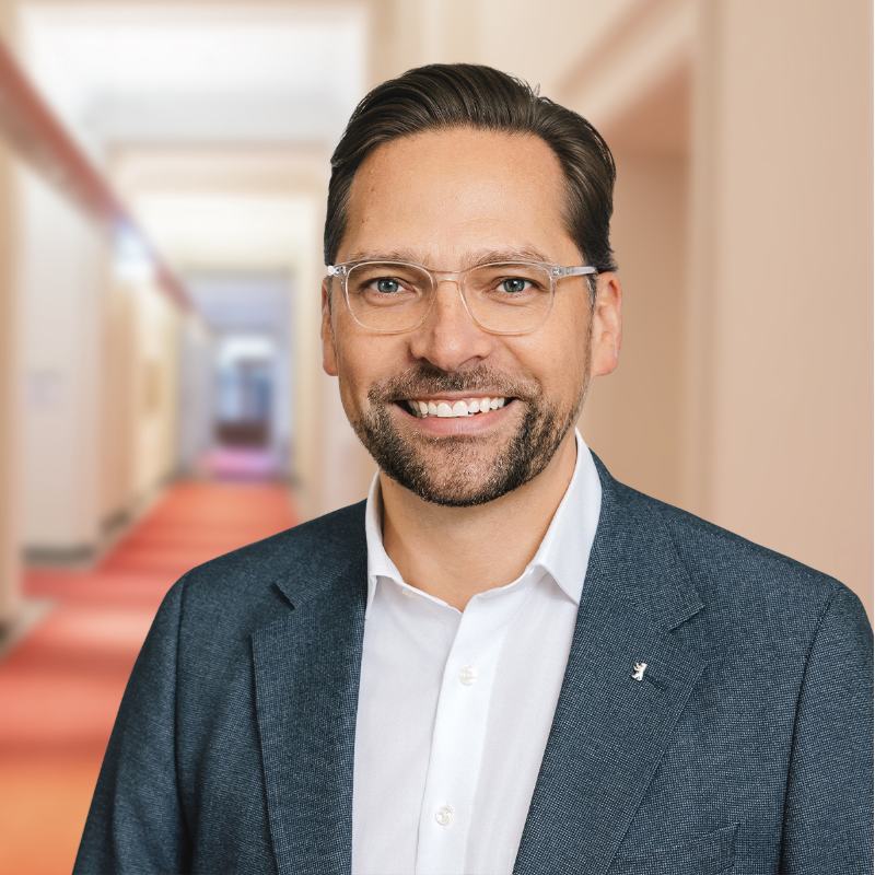  Maik Penn